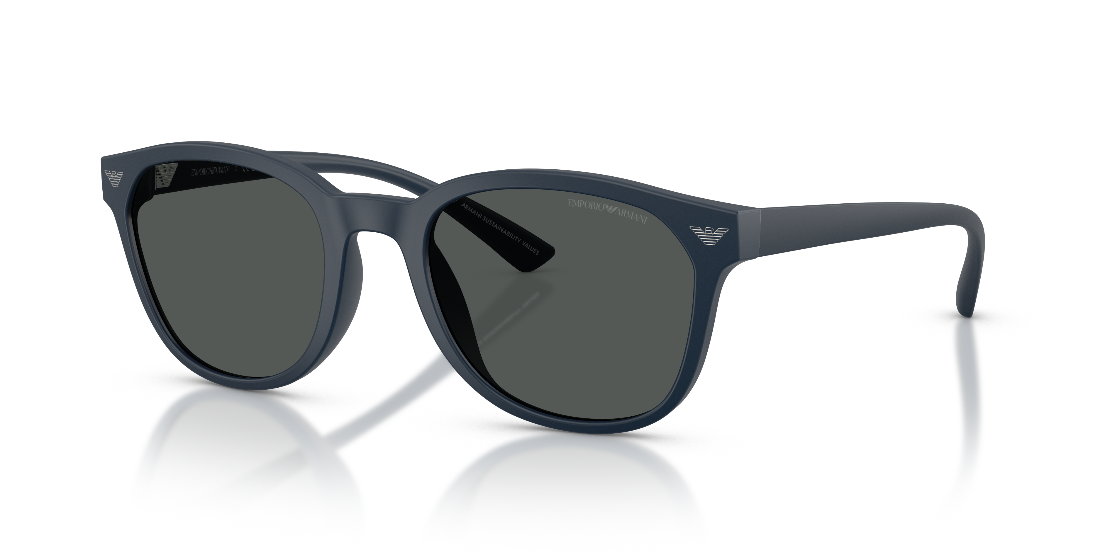 Emporio Armani EA4225U 618587  